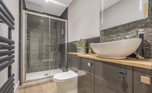 Photo 18- click for photo gallery